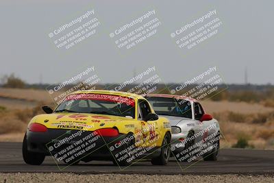 media/Feb-18-2023-Nasa (Sat) [[a425b651cb]]/Race Group B/Race Set 1/